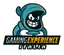 Server_icon