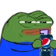 pepsisip