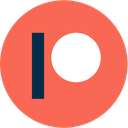 :patreon: