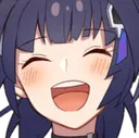 happymei