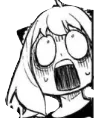 SXFAnyaGasp