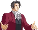 EdgeworthConfident
