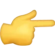 kurSimp1