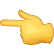 kurSimp2