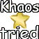 KhaosTried