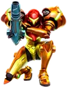 samusreturns3ds