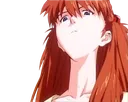 disgust