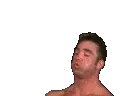 GachiRoll