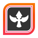 LeaguePT Discord emoji