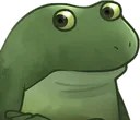 FrogeConcern