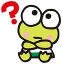 kHmm