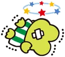 kKO