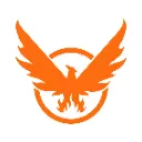 thediv