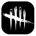 dbd