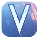 bfv