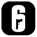 r6