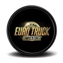 EuroTruk