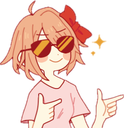 heyyy_sayori