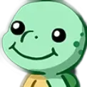 happyturtle