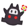 nintanHappy