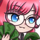 GiselleMoney