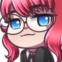 GiselleSmug