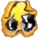 whuuu
