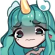sorakadisg