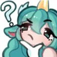 sorakaquestion