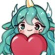 sorakalove