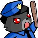 vekCop