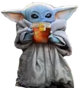 yoda_sip yoda_sip