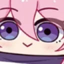 sakurastare