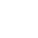 embiidsmh