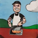 dotsCook Discord Emoji