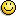 smily