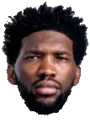 embiid