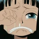 Robin_Cry