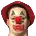 Clown1