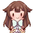 temaWaddle