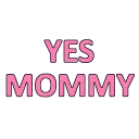 YesMommy