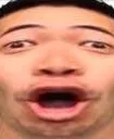 POG