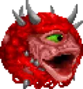 cacopog cacopog