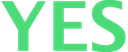 YES