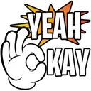 qqYeahOkay