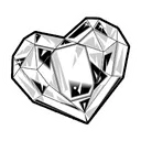 qqHeart