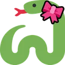 StevenSnek