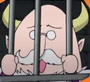 SulliJail