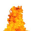 FIRE_NPA