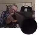stick_em_up stick_em_up